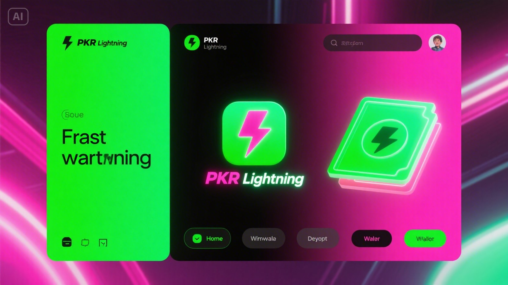 Playros CasinoDeposit in PKR and get an instant 200% return on your first recharge! Experience safe transactions, quick payouts, and nonstop entertainment made for Pakistani gamers.