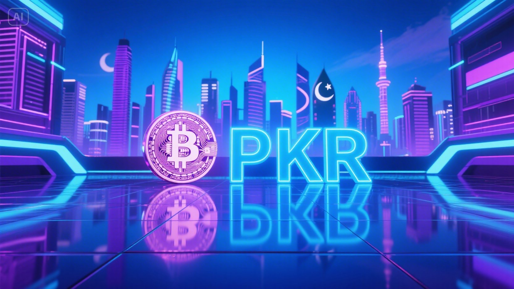 Playros CasinoDeposit PKR now and claim your 200% instant reward! Pakistani players can play live dealer, slots, and crash mode with verified transactions.