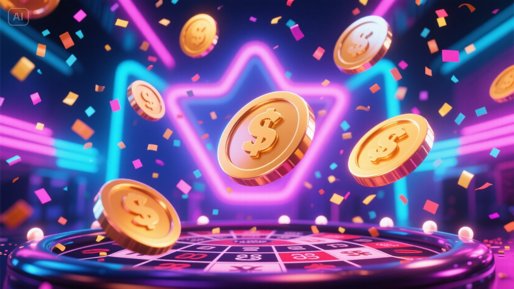 Registration at Playros Casino Casino
