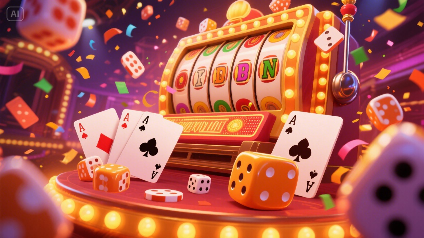 Playros CasinoJoin now and enjoy a 200% bonus instantly on your first deposit! Pakistani players can enjoy mobile-friendly casino play and fast local transactions.
