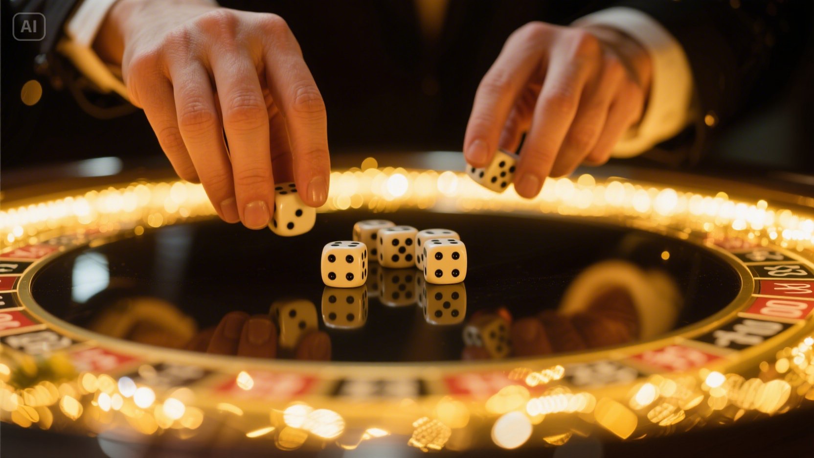 Registration at Playros Casino Casino