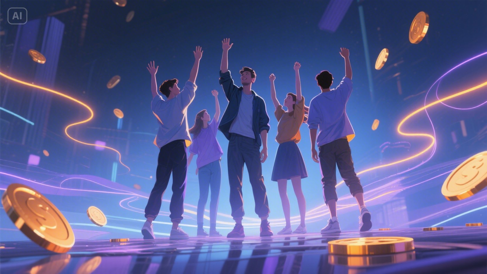 Casino Playros Casino desktop and mobile interfaces