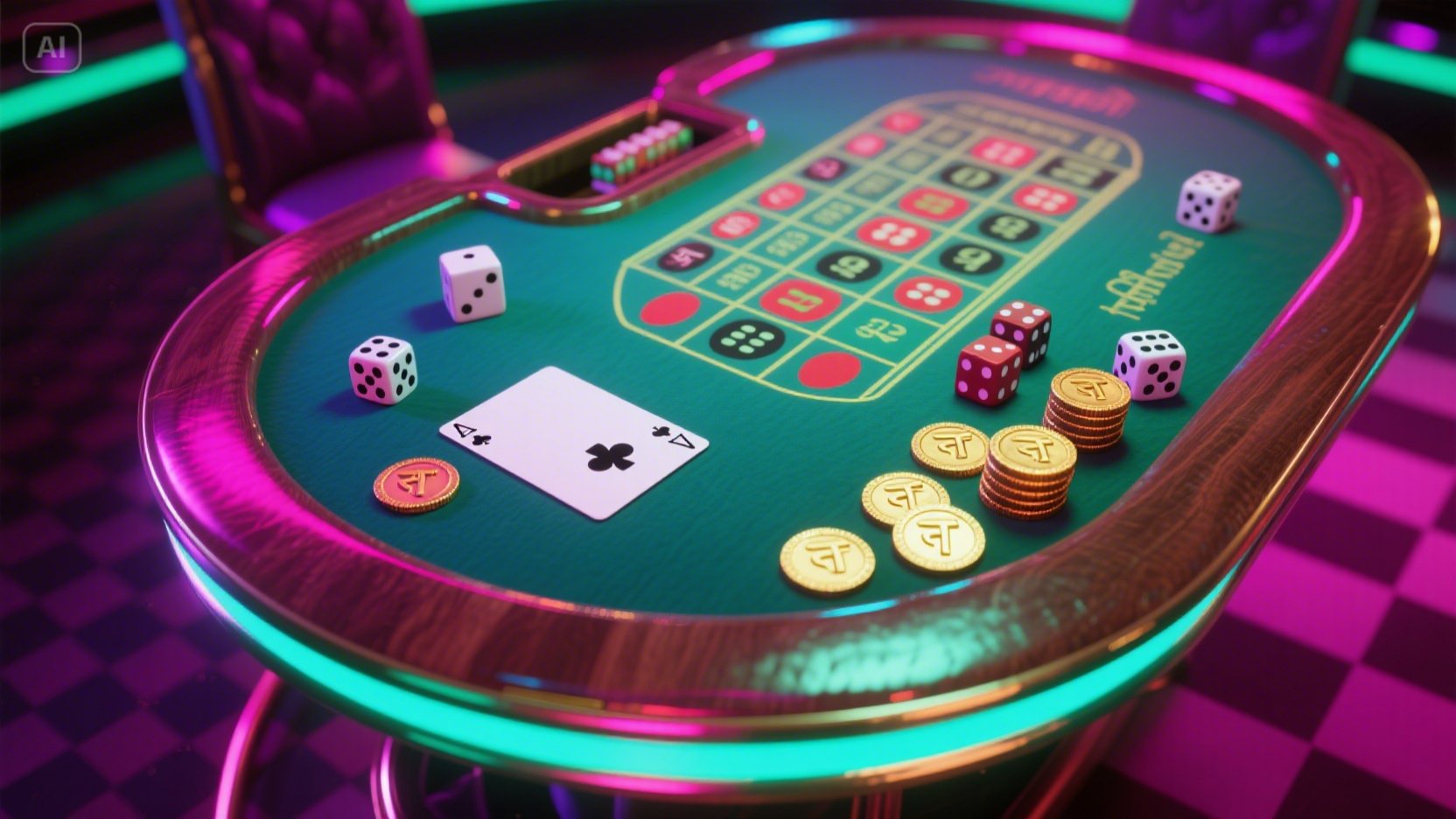 Registration at Playros Casino Casino