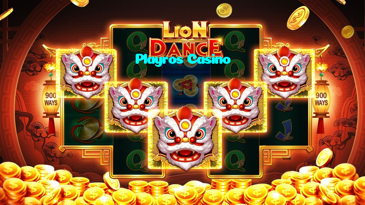 making first deposit on Playros Casino website using local payment methods in Pakistan