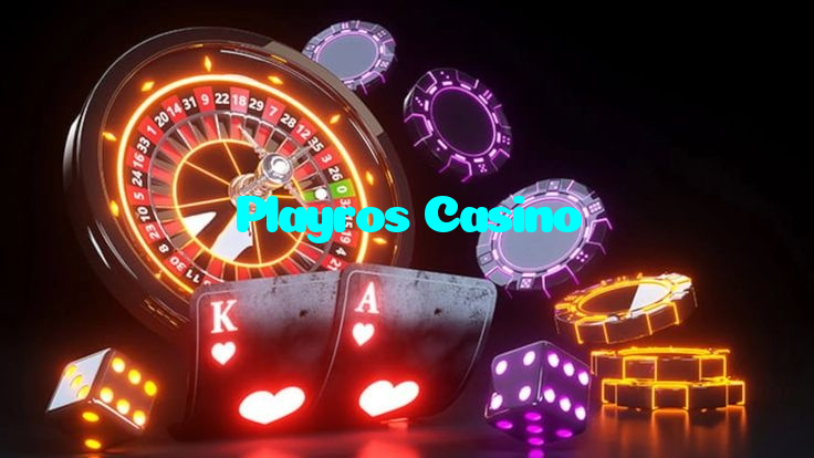 available types of Playros Casino bet including pre-match live express and system bets